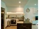 1305/275 Wickham Street, Fortitude Valley QLD 4006