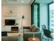 1305/275 Wickham Street, Fortitude Valley QLD 4006