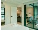 1305/275 Wickham Street, Fortitude Valley QLD 4006