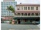 1305/275 Wickham Street, Fortitude Valley QLD 4006