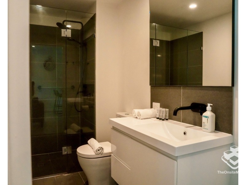1305/275 Wickham Street, Fortitude Valley QLD 4006