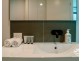 1305/275 Wickham Street, Fortitude Valley QLD 4006