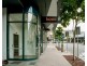 1305/275 Wickham Street, Fortitude Valley QLD 4006