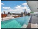 1305/275 Wickham Street, Fortitude Valley QLD 4006