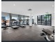 1305/275 Wickham Street, Fortitude Valley QLD 4006