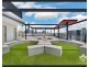 1305/275 Wickham Street, Fortitude Valley QLD 4006