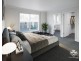 47/16 Waler Close, Mango Hill QLD 4509