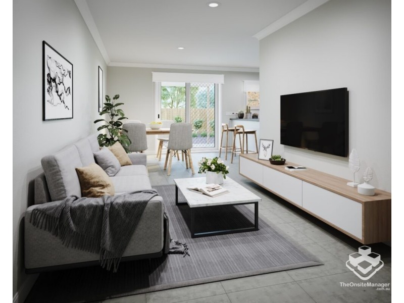 47/16 Waler Close, Mango Hill QLD 4509