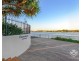 ID:21186071/1 Gray Street, New Farm QLD 4005