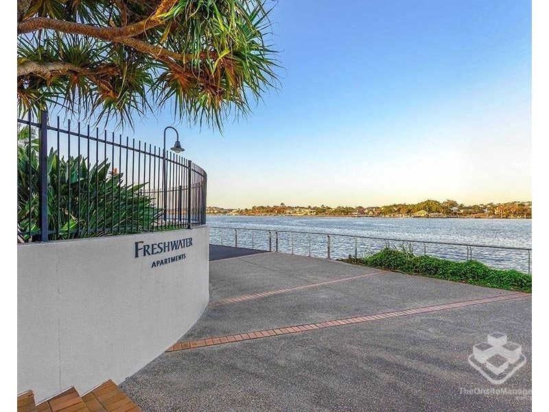 ID:21186071/1 Gray Street, New Farm QLD 4005