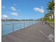 ID:21186071/1 Gray Street, New Farm QLD 4005