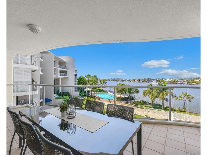 ID:21186071/1 Gray Street, New Farm QLD 4005