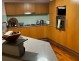 ID:21186071/1 Gray Street, New Farm QLD 4005