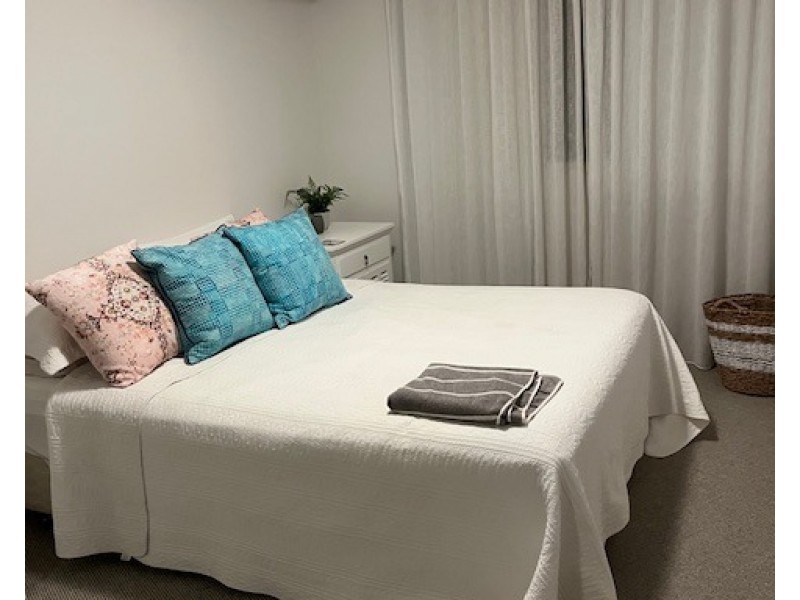 ID:21186071/1 Gray Street, New Farm QLD 4005