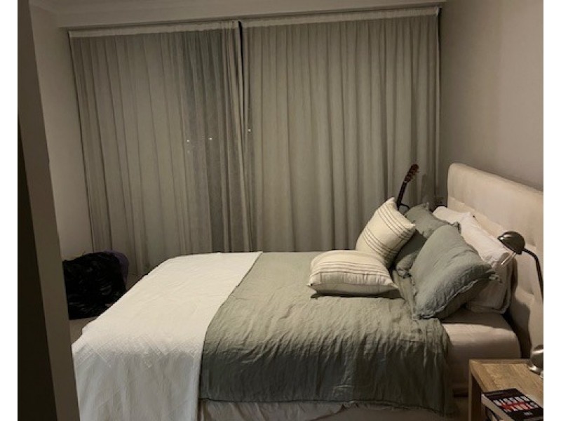 ID:21186071/1 Gray Street, New Farm QLD 4005