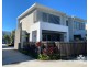 22/2 Emily Way, Varsity Lakes QLD 4227