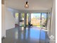 22/2 Emily Way, Varsity Lakes QLD 4227