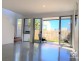 22/2 Emily Way, Varsity Lakes QLD 4227
