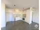 22/2 Emily Way, Varsity Lakes QLD 4227