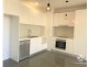 22/2 Emily Way, Varsity Lakes QLD 4227