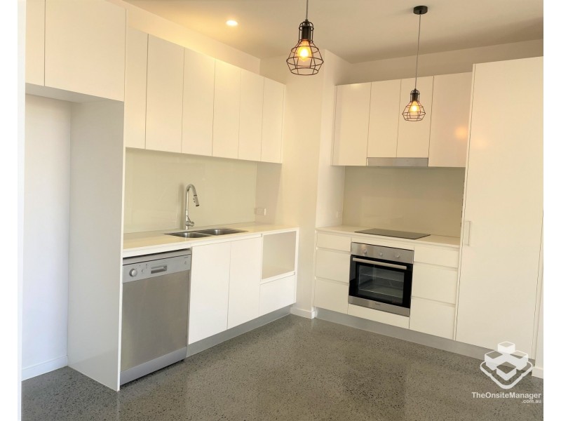 22/2 Emily Way, Varsity Lakes QLD 4227