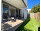 22/2 Emily Way, Varsity Lakes QLD 4227