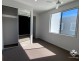 22/2 Emily Way, Varsity Lakes QLD 4227