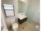 22/2 Emily Way, Varsity Lakes QLD 4227