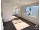 22/2 Emily Way, Varsity Lakes QLD 4227