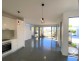 22/2 Emily Way, Varsity Lakes QLD 4227