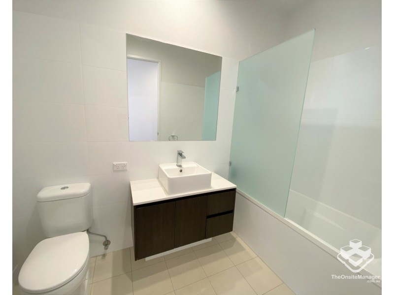 22/2 Emily Way, Varsity Lakes QLD 4227