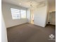 22/2 Emily Way, Varsity Lakes QLD 4227