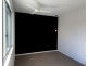 22/2 Emily Way, Varsity Lakes QLD 4227