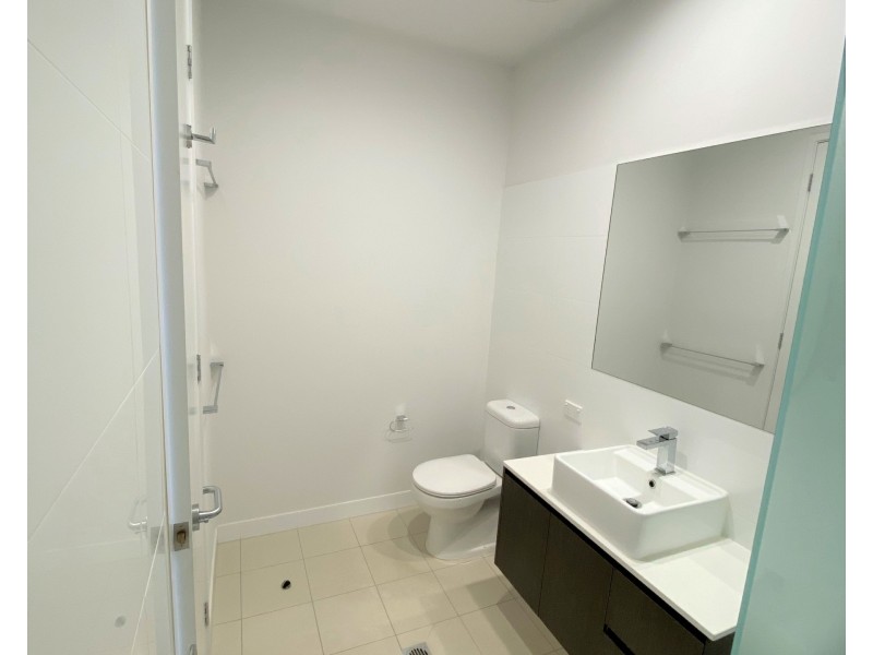 22/2 Emily Way, Varsity Lakes QLD 4227