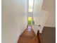 22/2 Emily Way, Varsity Lakes QLD 4227
