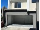 22/2 Emily Way, Varsity Lakes QLD 4227