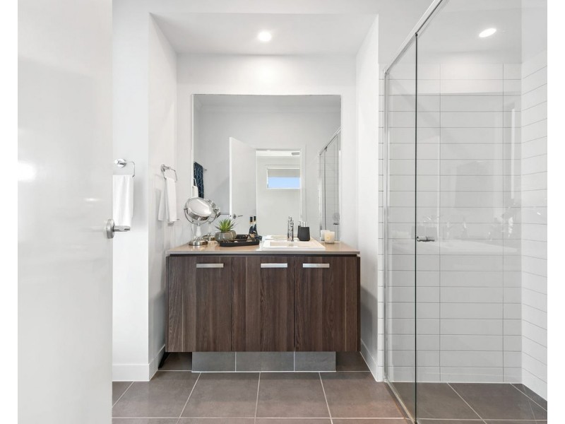 ID:21186086/25 The Corso, North Lakes QLD 4509