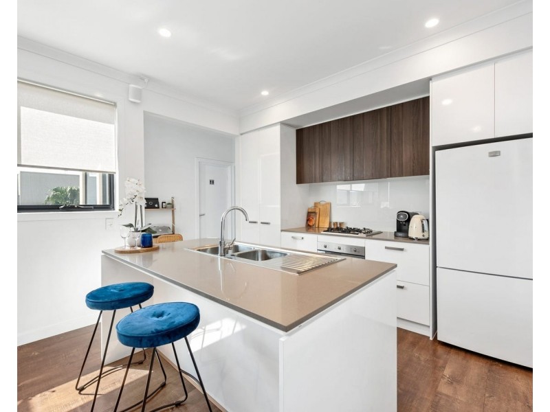 ID:21186086/25 The Corso, North Lakes QLD 4509
