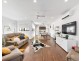 ID:21186086/25 The Corso, North Lakes QLD 4509