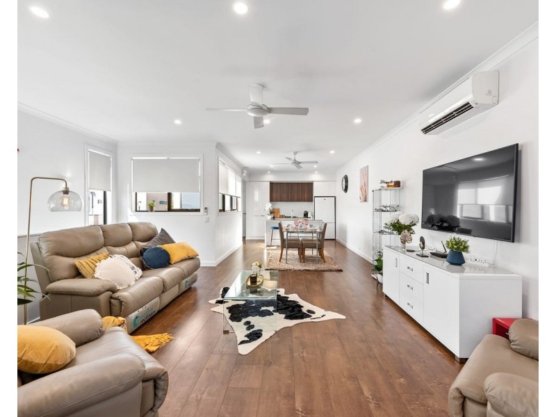 ID:21186086/25 The Corso, North Lakes QLD 4509