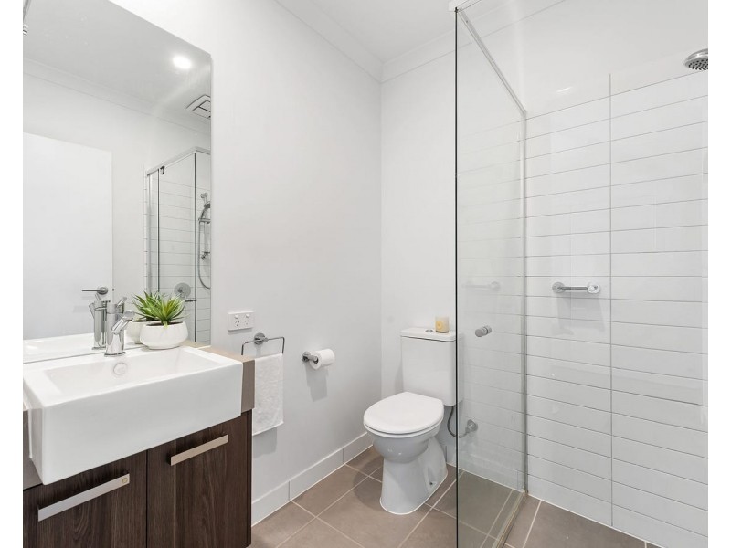 ID:21186086/25 The Corso, North Lakes QLD 4509
