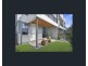 ID:21186086/25 The Corso, North Lakes QLD 4509
