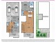 ID:21186086/25 The Corso, North Lakes QLD 4509