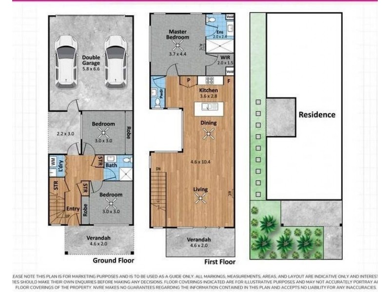 ID:21186086/25 The Corso, North Lakes QLD 4509