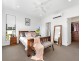 ID:21186086/25 The Corso, North Lakes QLD 4509