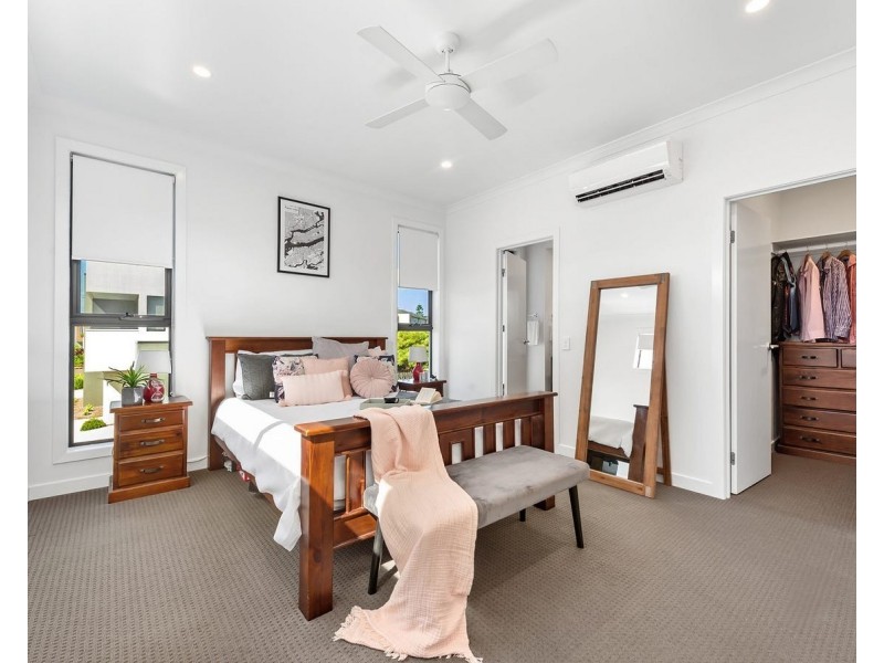ID:21186086/25 The Corso, North Lakes QLD 4509