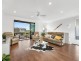 ID:21186086/25 The Corso, North Lakes QLD 4509