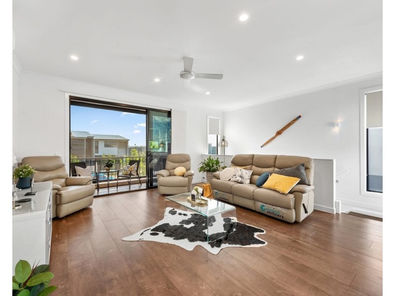 ID:21186086/25 The Corso, North Lakes QLD 4509