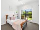 ID:21186086/25 The Corso, North Lakes QLD 4509