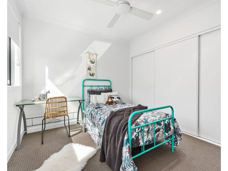 ID:21186086/25 The Corso, North Lakes QLD 4509